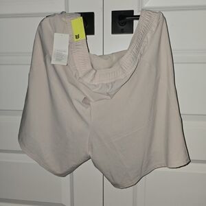 All In Motion Mens Size XL Shorts, NWT